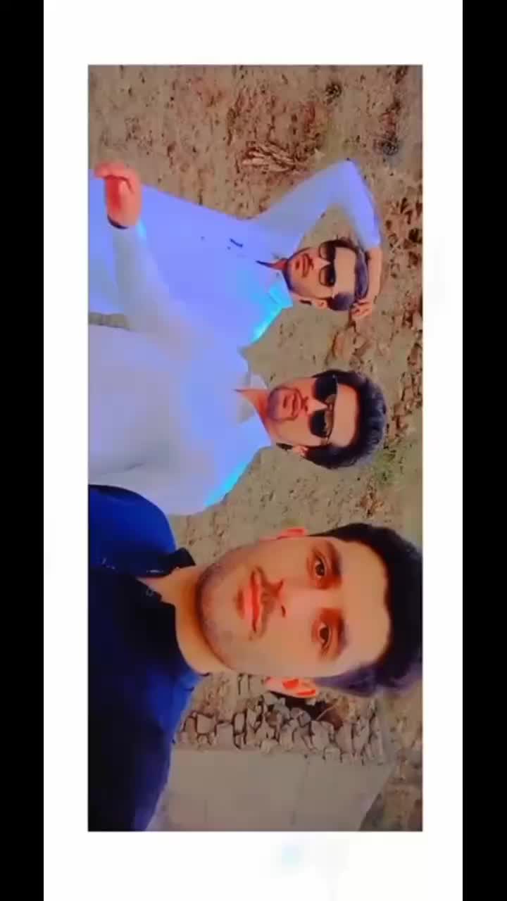 @Farid Abbas