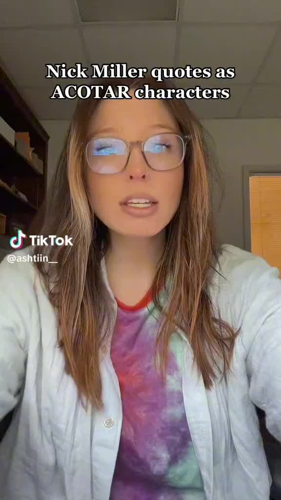 @Emotionsandpotionspod
