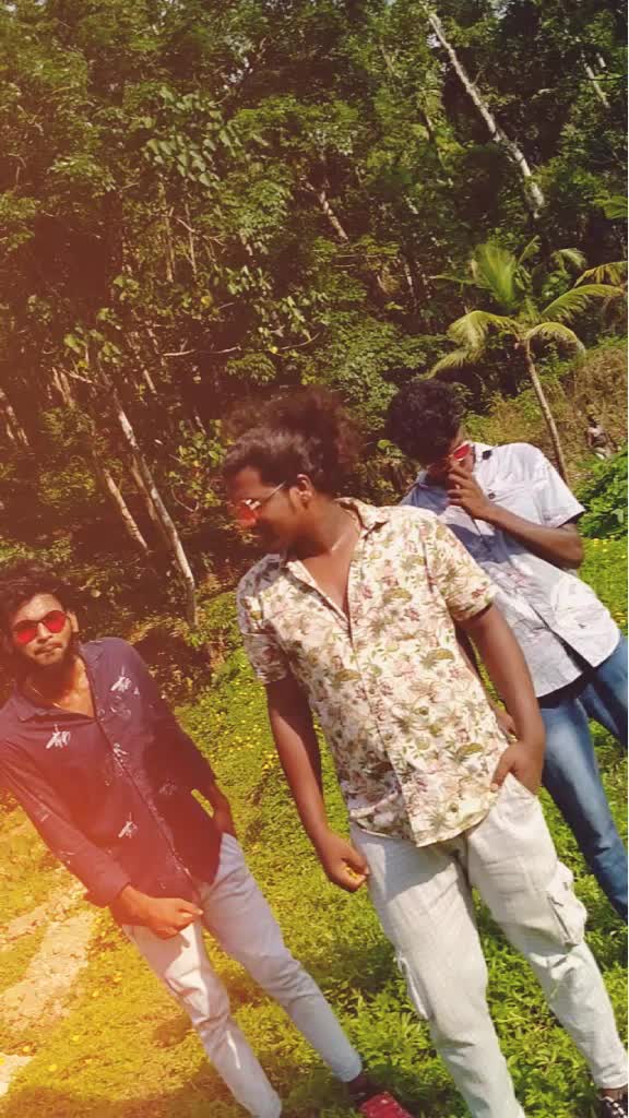 @Nikka Muxloz 😎