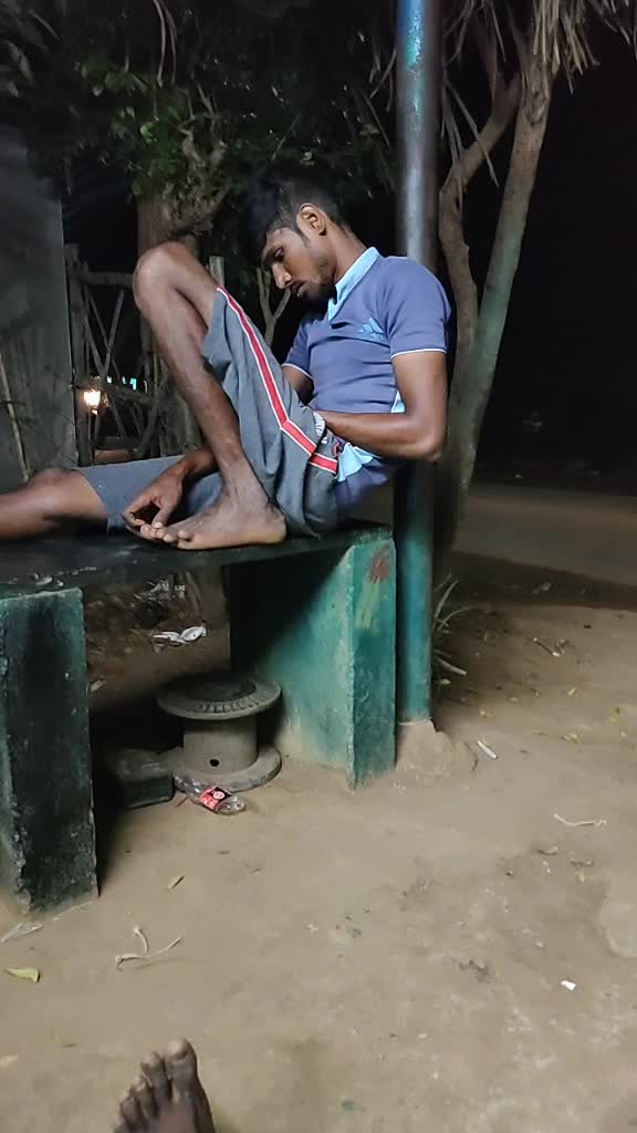 @Raja Akila