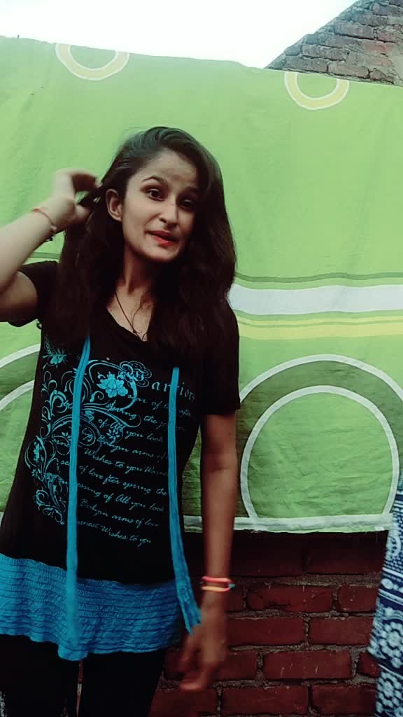 @kaju cuty kn😘😘0366