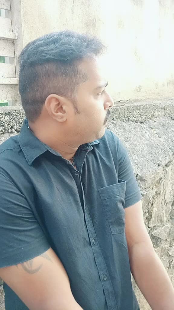 @Karthik2joy