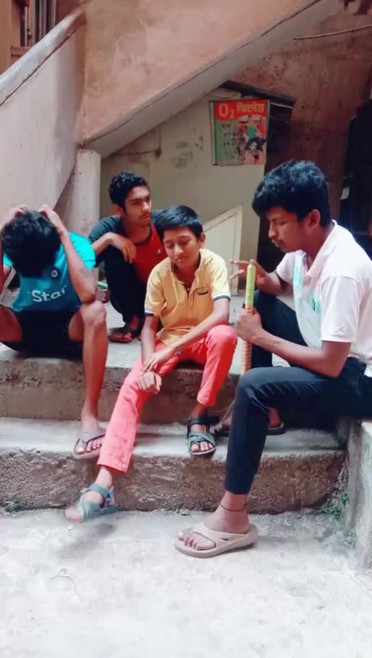 @___mr_hrishi_rich_13