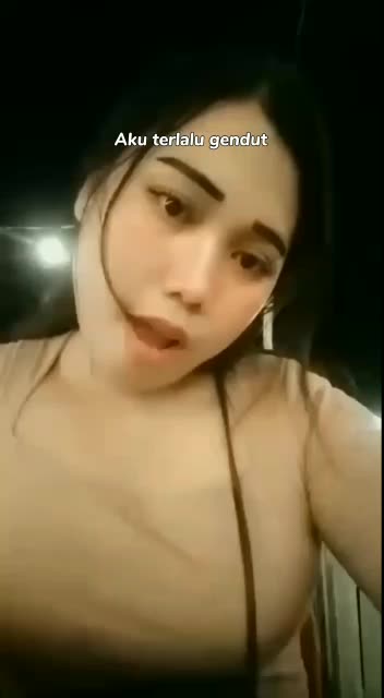 @Eva Diana Ervina Manurung