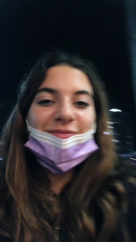@tzivia