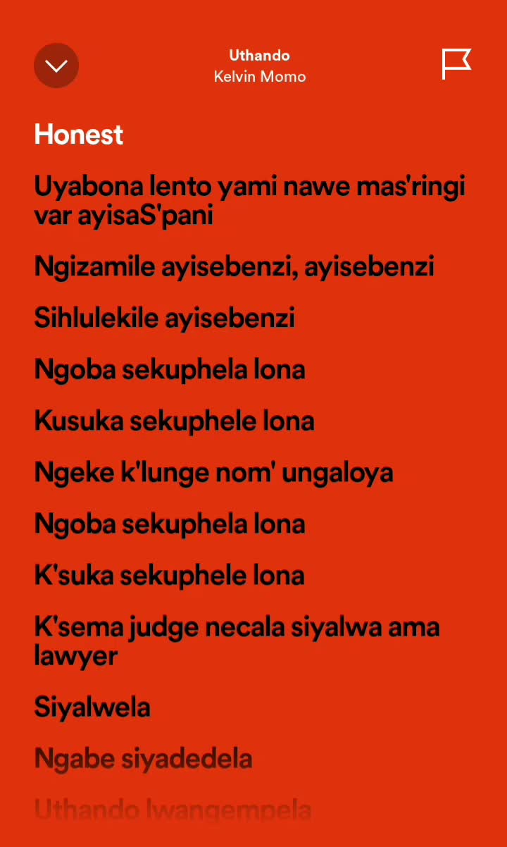 @siyamthandazungu