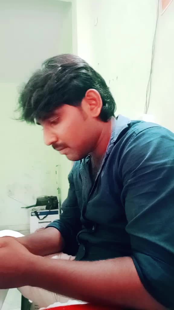 @Adi Bahubali