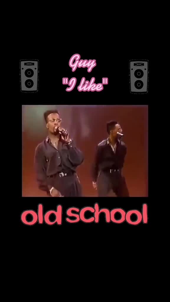@Oldschool_rnb_lover