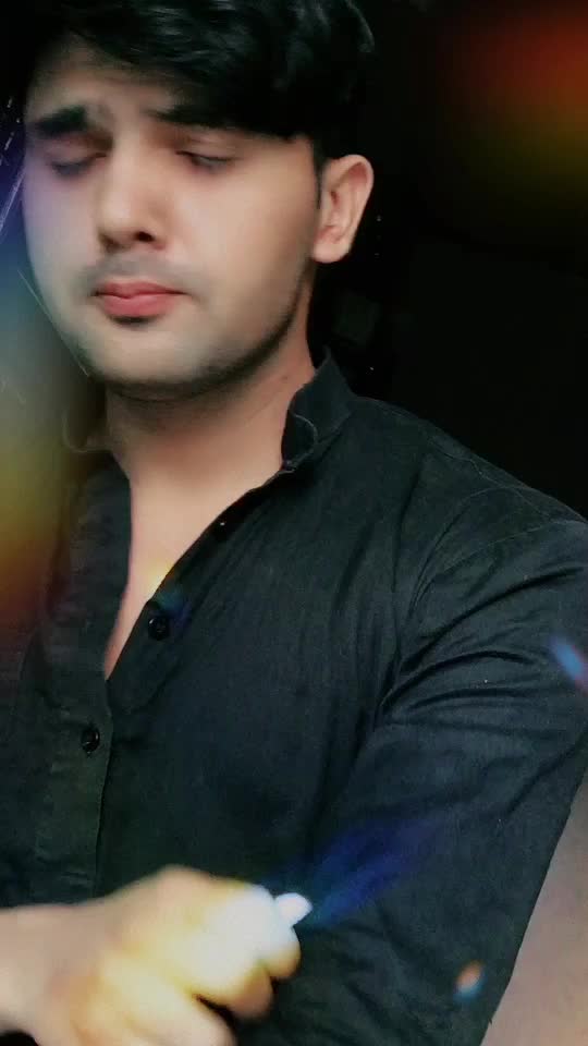 @😍 Vinay😍