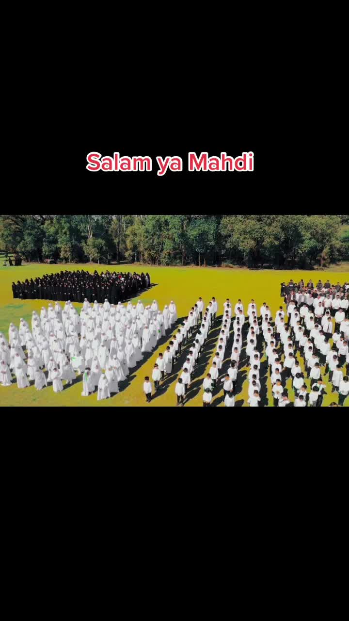 @Farabi