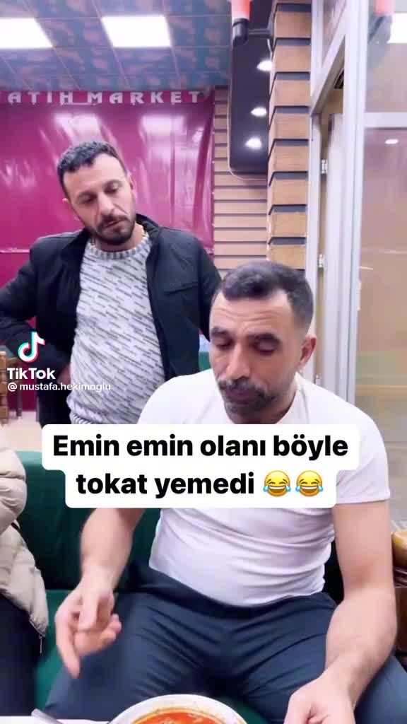 @user90096794026
