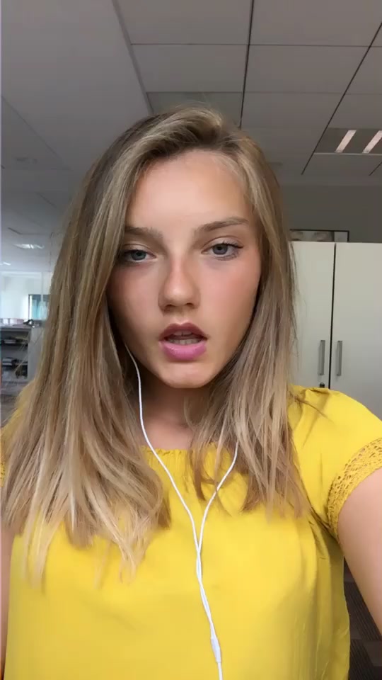 @enolalrt
