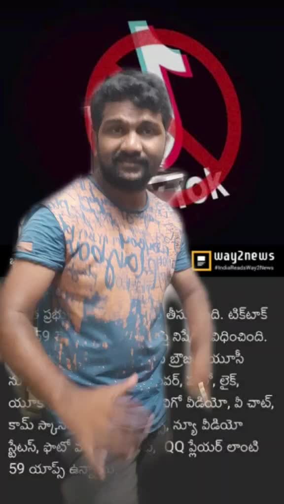@హరి గోదావరి కుర్రాడు