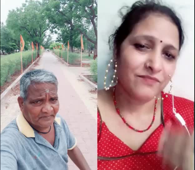 @N.B. Mudiya