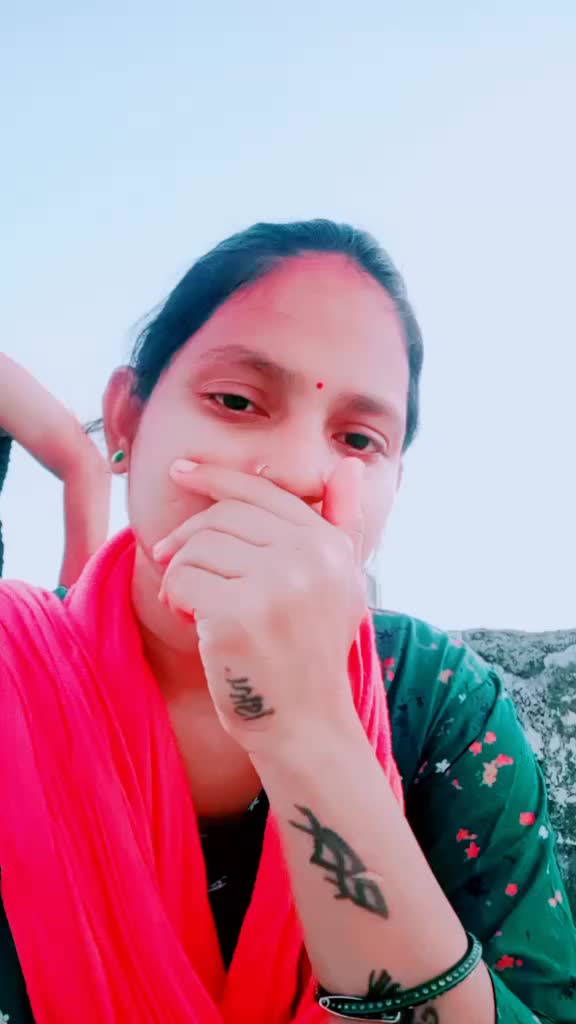 @alkavijaysurve143