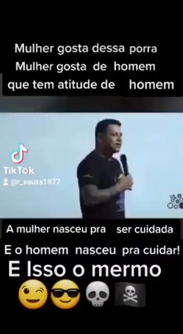@QRA_RSouza☠️
