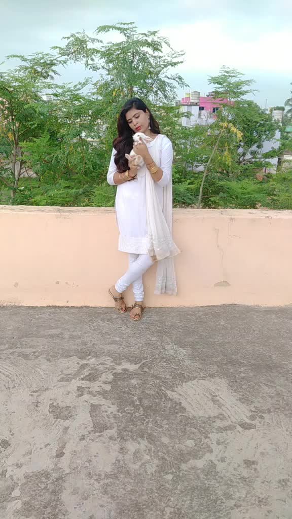 @Cuty kalyani😘