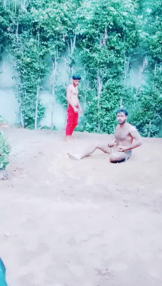 @Aashu Yadav