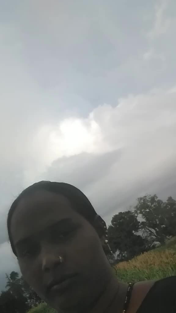 @vanaja