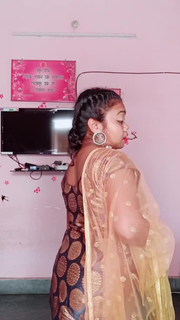 @rajlaxmi barla
