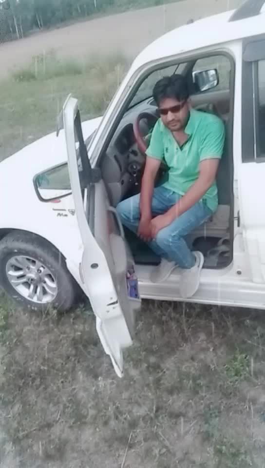@Aarav Khan