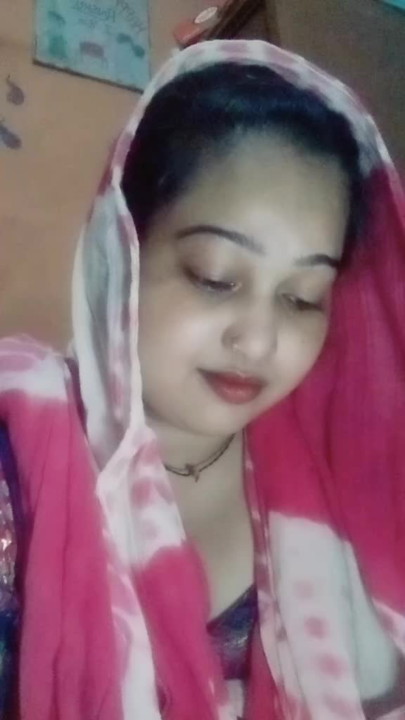 @sanjana thakur