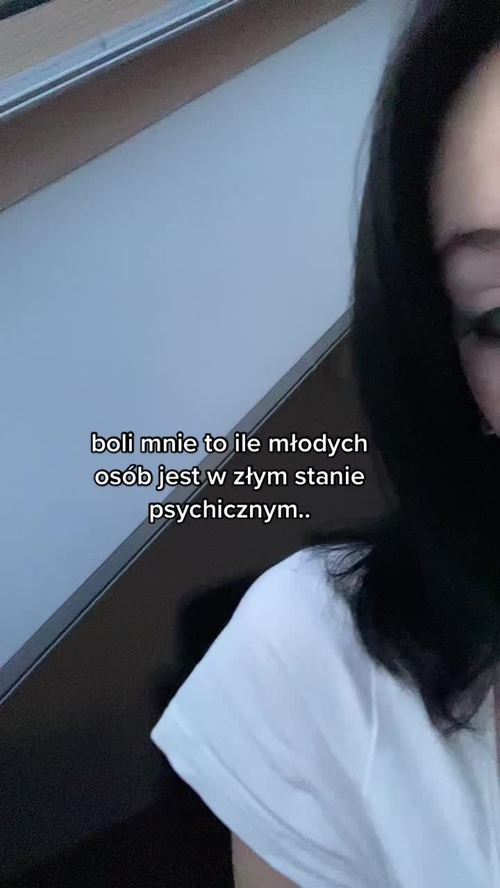 @𝓁ℴ𝓈𝓉
