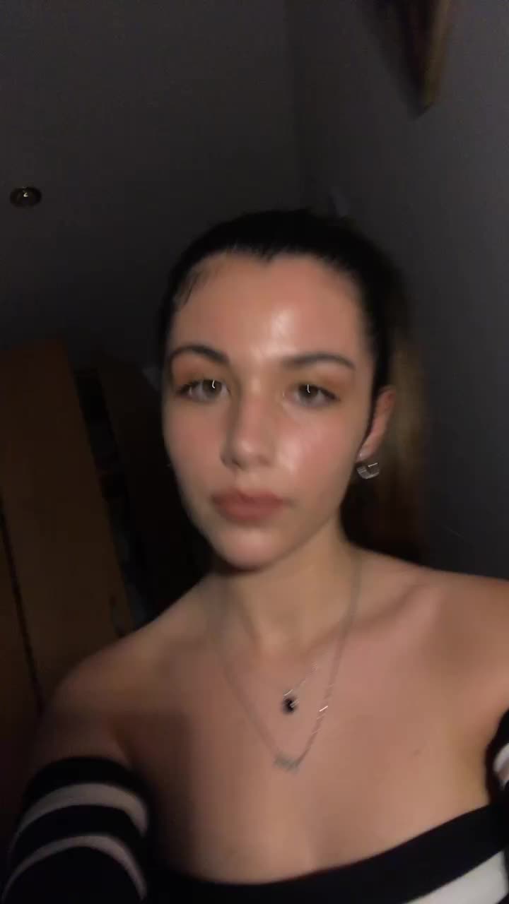 @Ana Vázquez