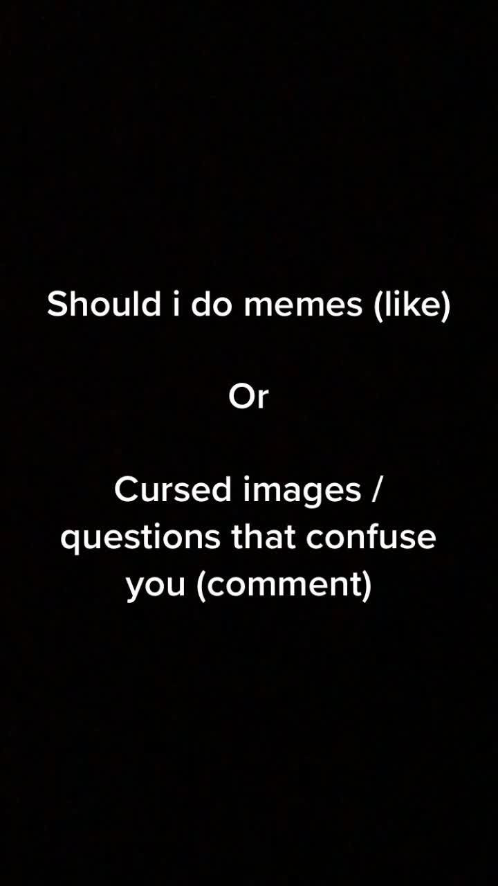 @Add your name