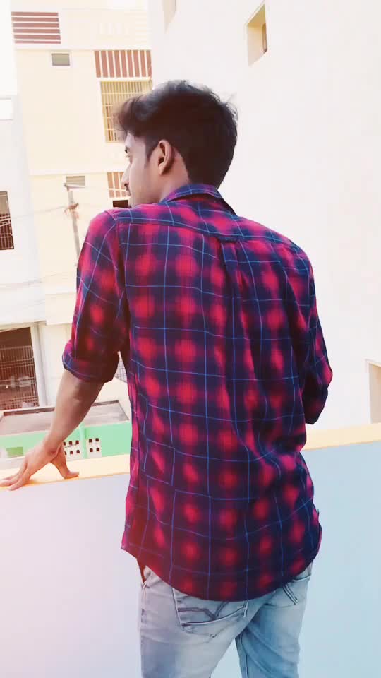 @Crazy Karthi