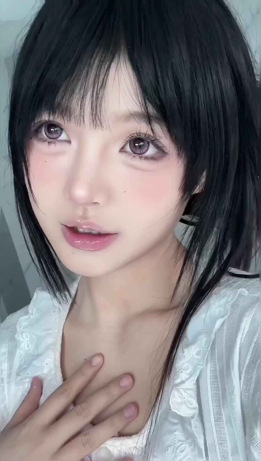 @guiki0746