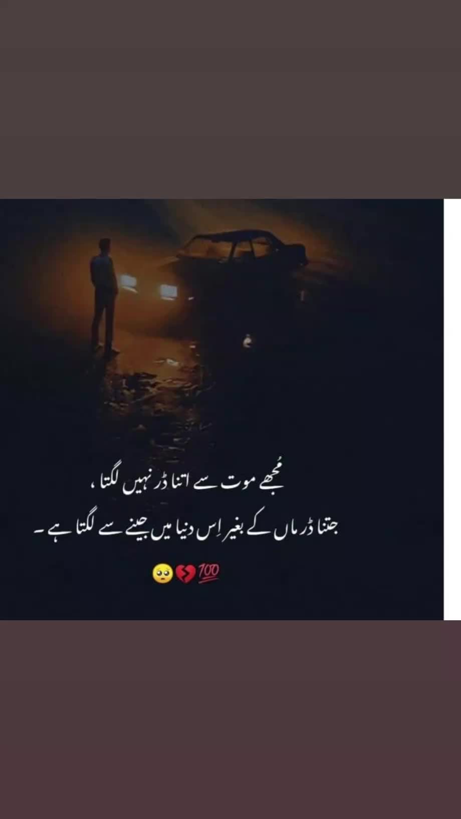 @user778755
