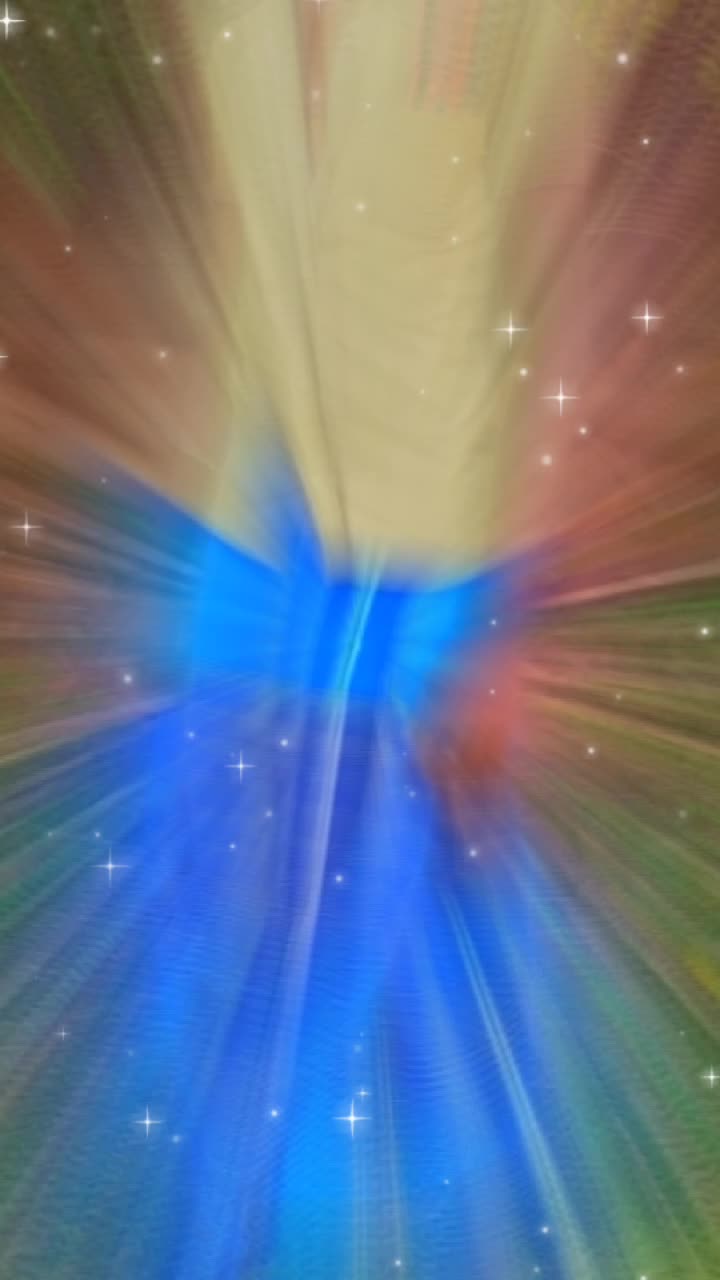 @sachu_haker