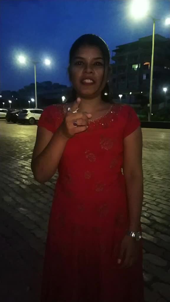 @bujjima honey 😘