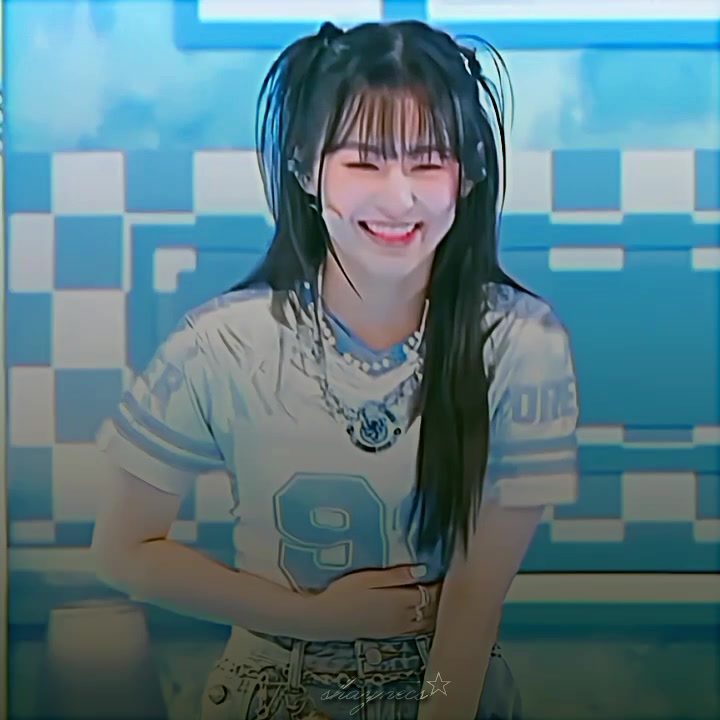 @shy 𐙚