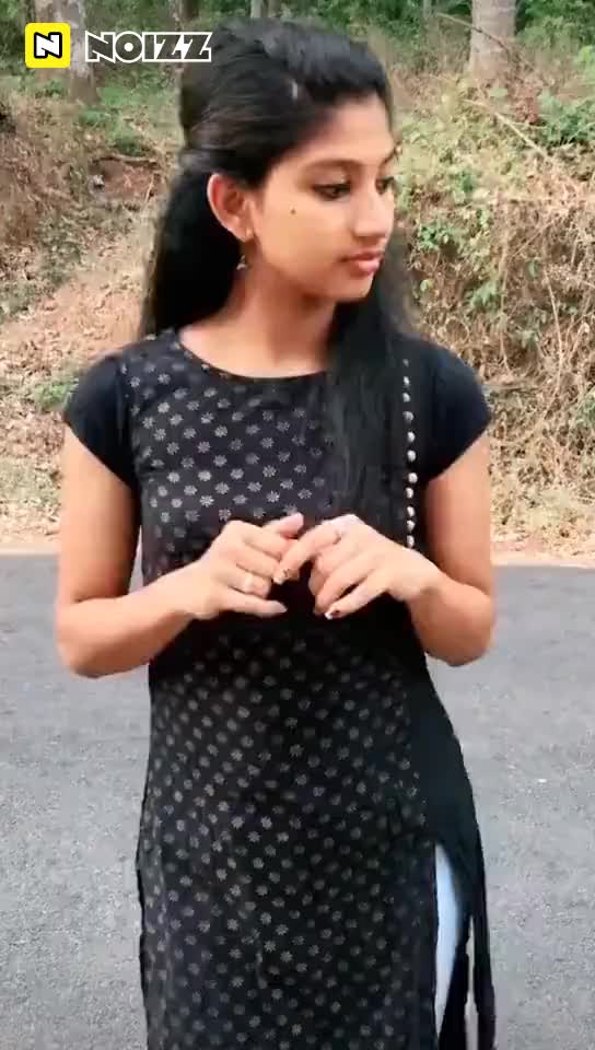 @@ Ramu RS Potti