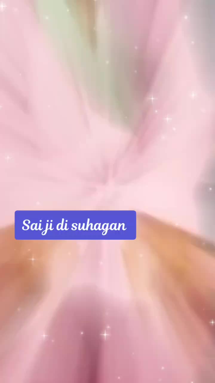 @❤ Kajalsharma0786❤