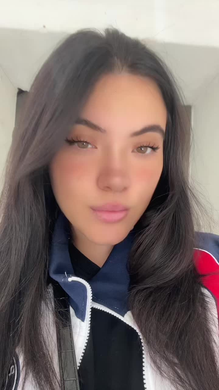 @KekkaGianni