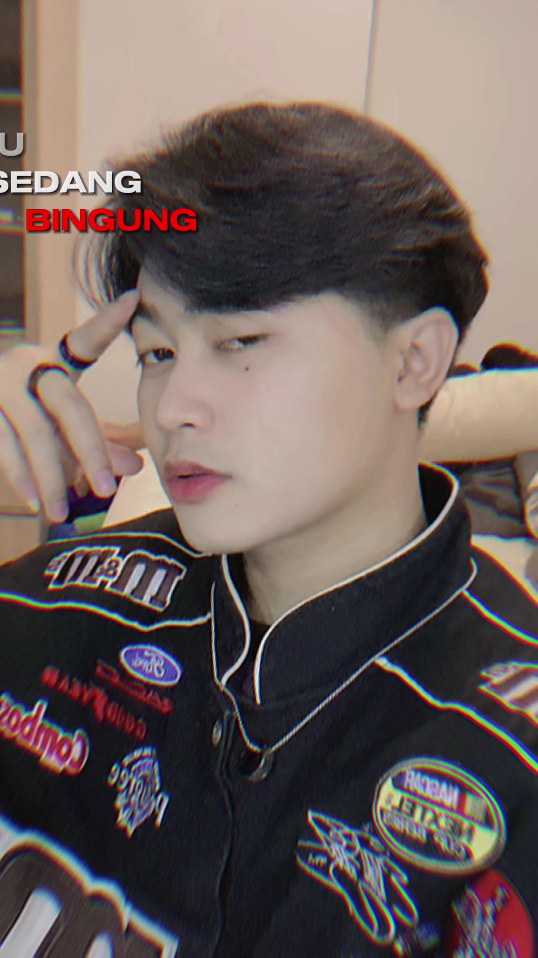 @Mas H