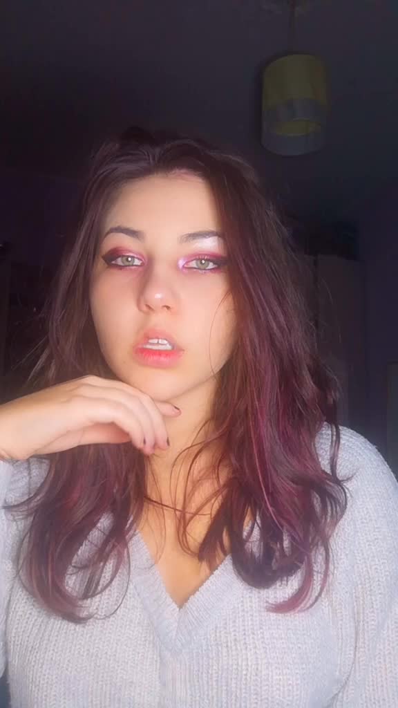 @♡Esmeralda♡