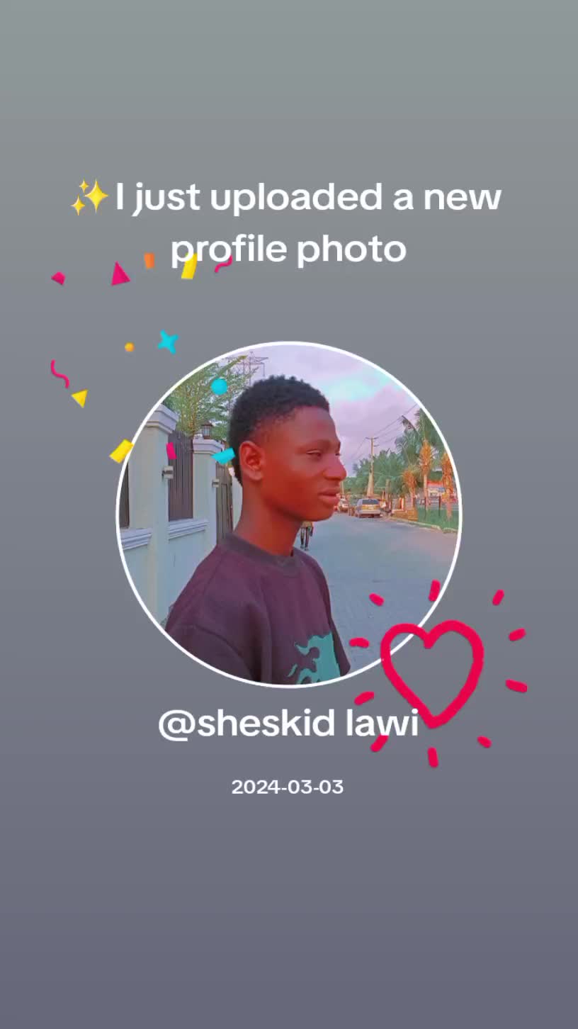 @sheskid lawi