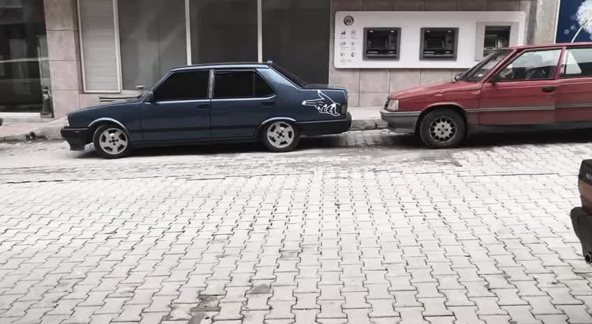 @Ramazan03