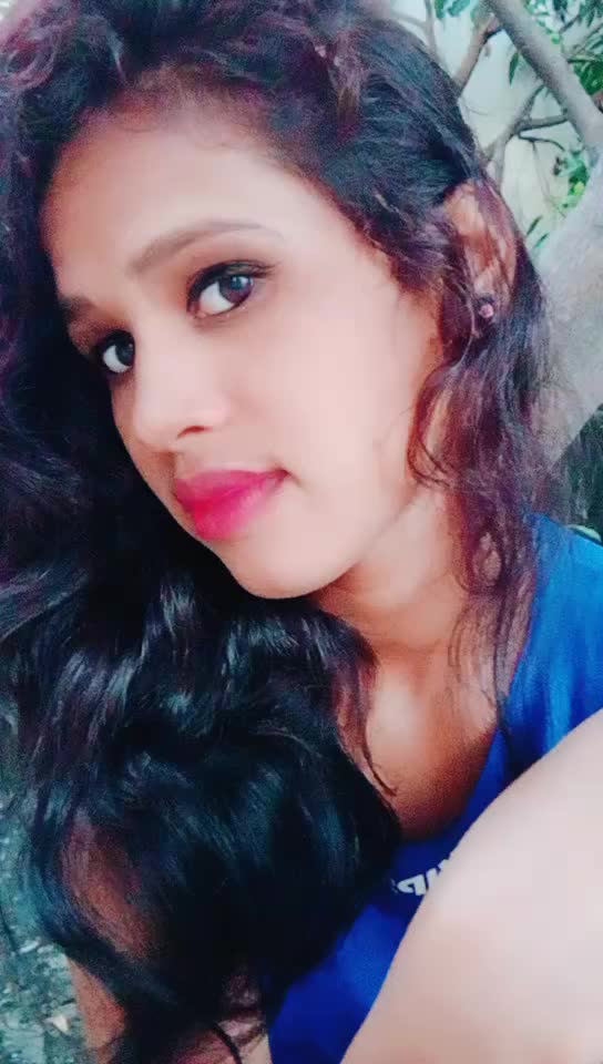 @user67144482049