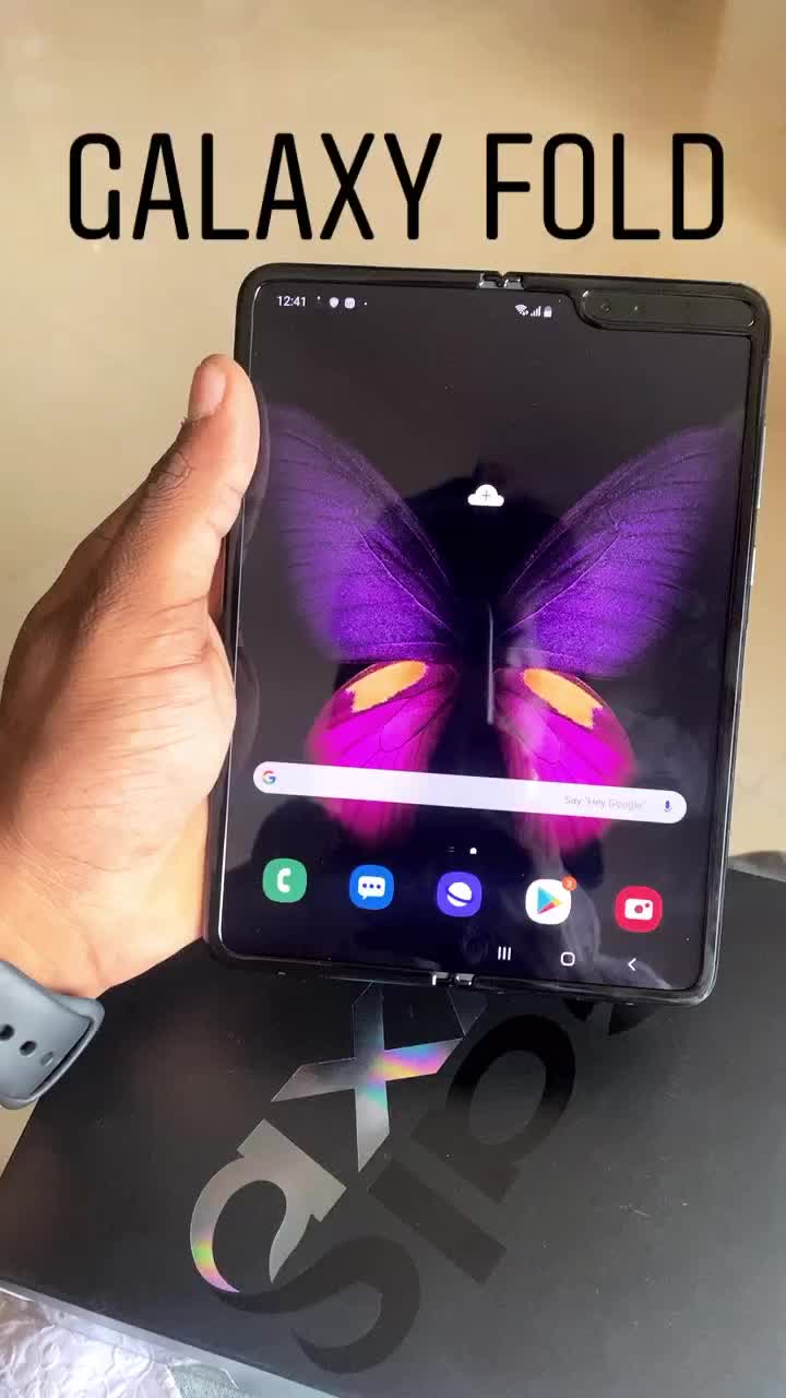 @ashutharthare