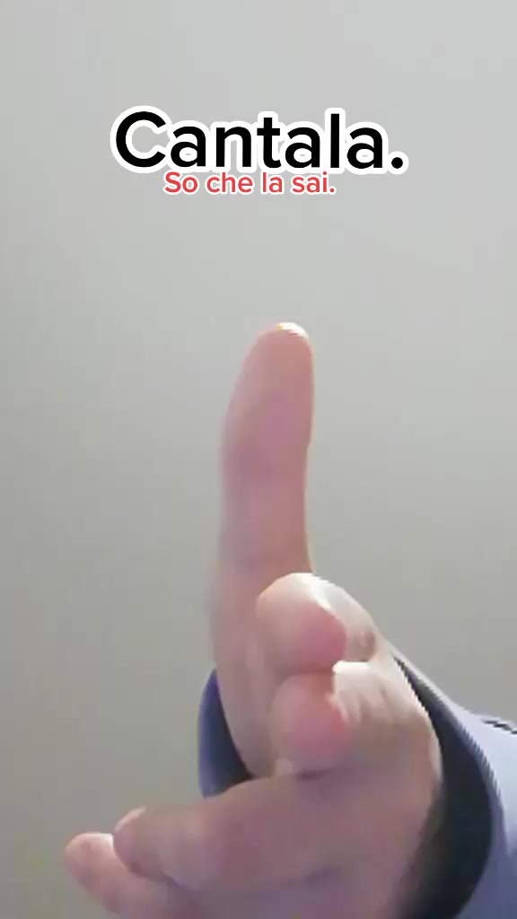 @Bho