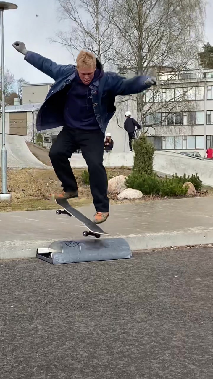 @itsyabboy
