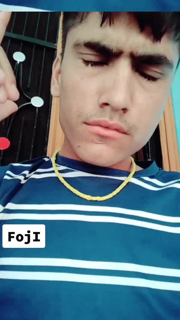 @&Acirc;m&atilde;&ntilde;_foj&igrave;&icirc;🇮🇳
