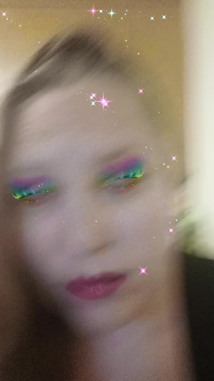 @Lunady1988