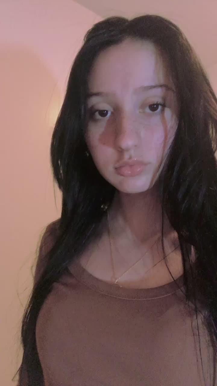 @Softie❤️❤️