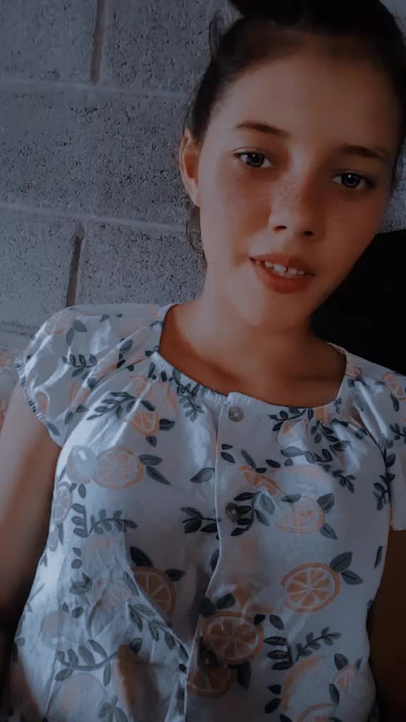@Glendy Figueroa